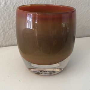 Glassybaby